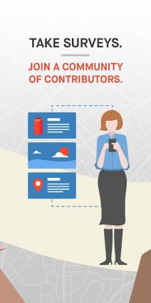 spijuniranje preko aplikacije za američku vojsku