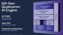 qualcomm predstavio snapdragon 888