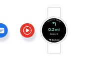 samsung one ui watch
