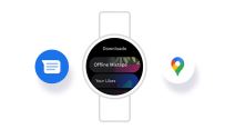 samsung one ui watch