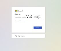 microsoft poklanja pdf manager