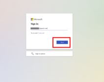 microsoft poklanja pdf manager