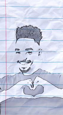 viber video poruke filteri sa snapchat