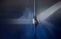 Kako podesiti TV sliku uputstvo i objašnjenja