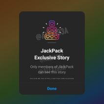 instagram uvodi pretplatu za story