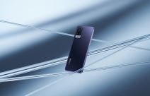 vivo telefoni Android 12 update od januara za sve modele u Srbiji