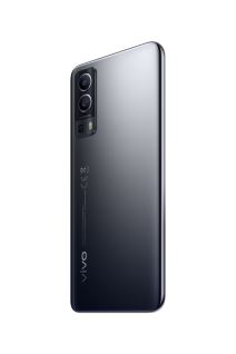 vivo v21 selfi kamera 44mp