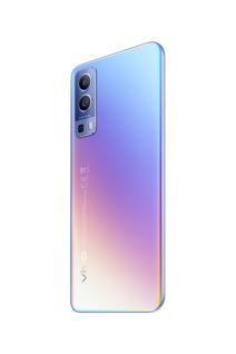 vivo v21 selfi kamera 44mp