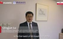 mobile world congress barselona nagrade za huawei