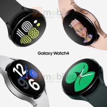samsung unpacked zfold3 zflip3 buds3 watch4