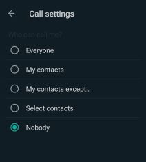 gb whatsapp ostati bez naloga