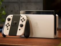 Nintendo Switch cena konzole sniženje 