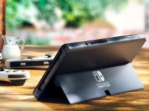 Nintendo Switch cena konzole sniženje 