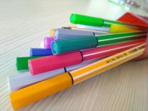 test tlc 20l plus i 20 pro 5g