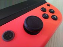 test tlc 20l plus i 20 pro 5g