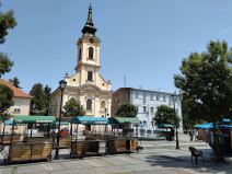 test tlc 20l plus i 20 pro 5g