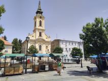 test tlc 20l plus i 20 pro 5g