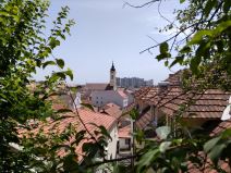 test tlc 20l plus i 20 pro 5g