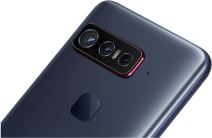 qualcomm snapdragon telefon foto 