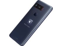 qualcomm snapdragon telefon foto 