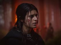 Netflix spustio cene mesečnih paketa u Srbiji