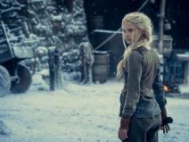 The Witcher sezona 2 Netflix 2.jpeg