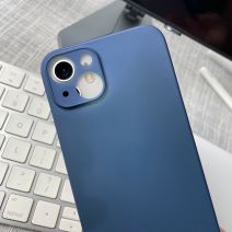 Apple iPhone 13 satelitski telefon Globalstar