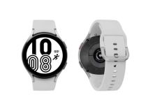 samsung novi telefoni premijera unpacked