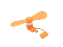 mobilni ventilator telefon kupovina cena