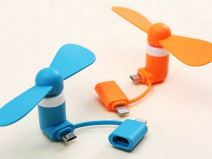 mobilni ventilator telefon kupovina cena