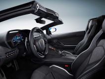 lamborghini v12 motor hibridni superautomobil