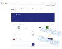 google pobeda italije evropsko prvenstvo