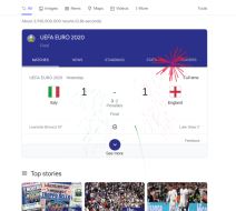 google pobeda italije evropsko prvenstvo