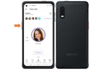 microsoft teams voki-toki pametni telefoni