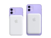 iphone 12 dodatak magsafe battery pack