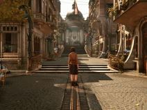 Syberia 1 i Syberia 2 besplatno GOG download