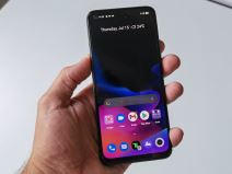 realme 8 pro test telefona, utisci, kvalitet kamere i cena