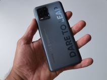 Kako aktivirati virtuelni RAM na realme 8 Pro telefonu