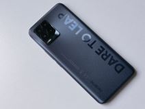 realme 8 pro test telefona, utisci, kvalitet kamere i cena