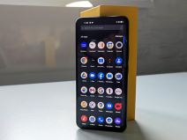 realme 8 pro test telefona, utisci, kvalitet kamere i cena
