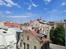 realme 8 pro test telefona, utisci, kvalitet kamere i cena