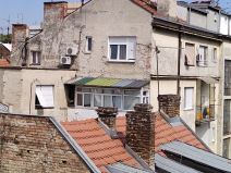 realme 8 pro test telefona, utisci, kvalitet kamere i cena