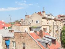 realme 8 pro test telefona, utisci, kvalitet kamere i cena