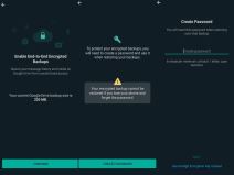 Šta je enkripcija i kako se koristi