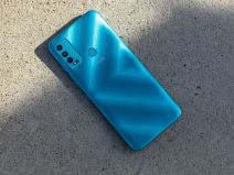 Wiko Power U20 cena 149 €, Wiko Power U30 cena 179 €