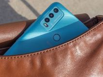 Wiko Power U20 cena 149 €, Wiko Power U30 cena 179 €