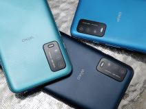 wiko power u10 baterija i cena