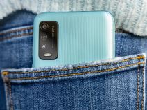 wiko power u10 baterija i cena