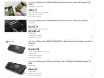 steam deck preprodaja i cena srbija