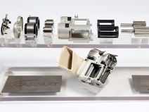 Veštačko srce Carmat cena 181.000 dolara spremno za ugradnju